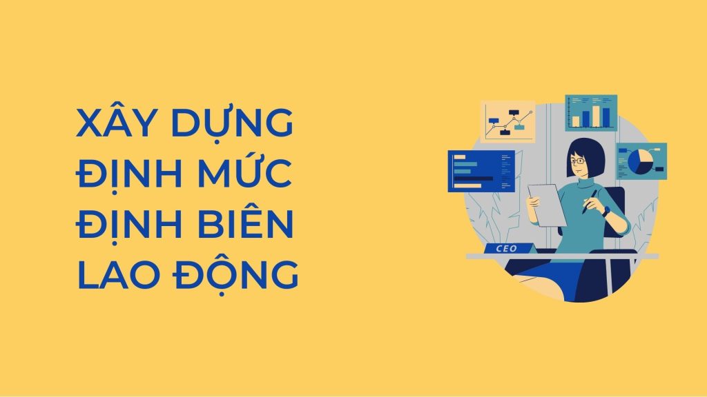 Khoán sản phẩm