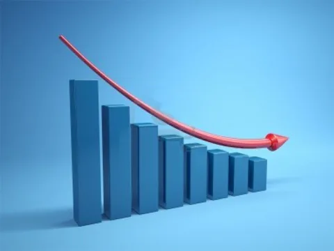 Nghề nhân sự sau 2025: AI, Suy giảm kinh tế và hành động của HR