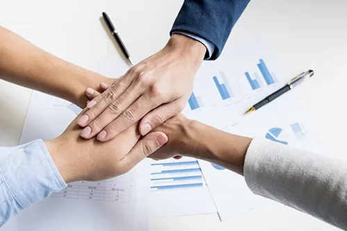 Xây dựng văn hóa doanh nghiệp: Bản Chất, Cách Xây Dựng và Đánh Giá.