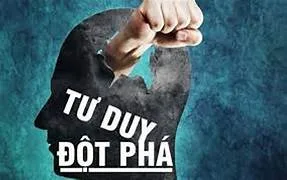 IPE- Có thật là chuẩn quốc tế, trò chuyện với AI Gemini.