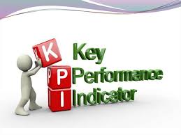 Hệ thống KPIs