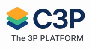 The Platform C3P